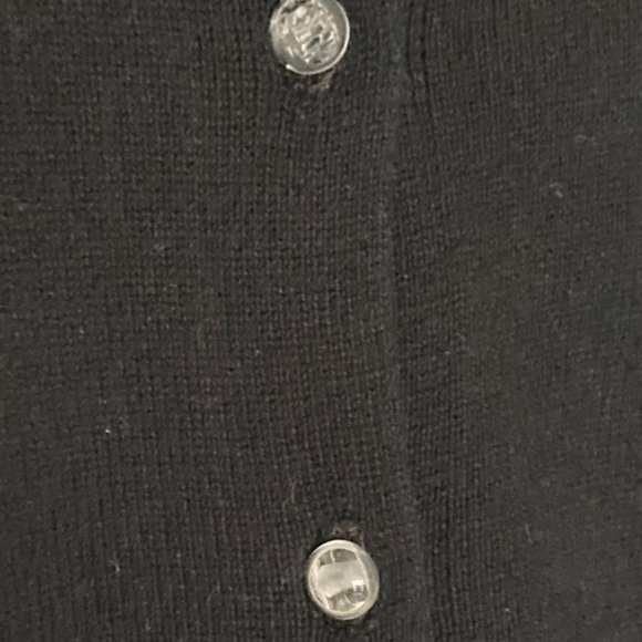Cardigan - Picture 5 of 6